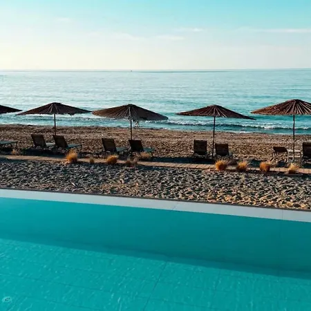 1 Bedroom In Idyll Homes, Esentepe, Opposite Hilltown * Agios Nikolaos (Akrotiri and Dhekelia)